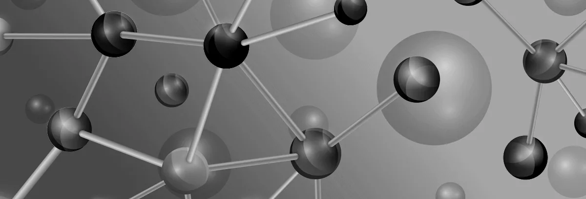 The Nano-Scale Bonding Is What Makes It So Durable on white background