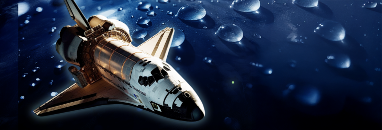 Ceramic Coating Facts: 5 Things You Didn’t Know