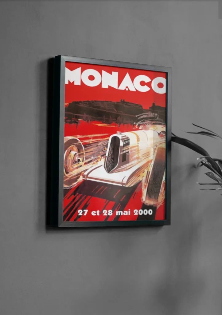 Amazon product card for Porsche 911 Series