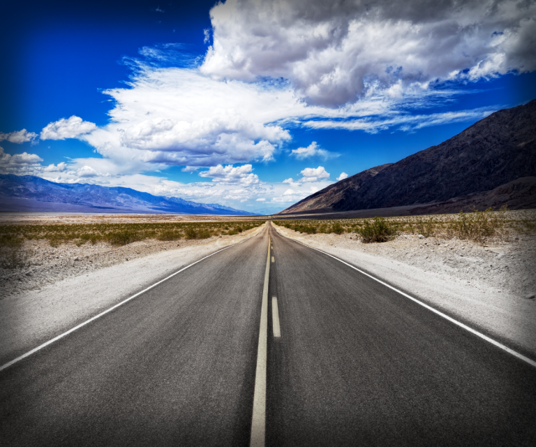 Gloss Logic’s Car Gadget Picks for 2025 Summer Road-Trips