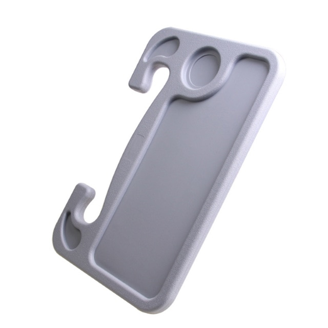Car Steering Wheel Tray - Image 6