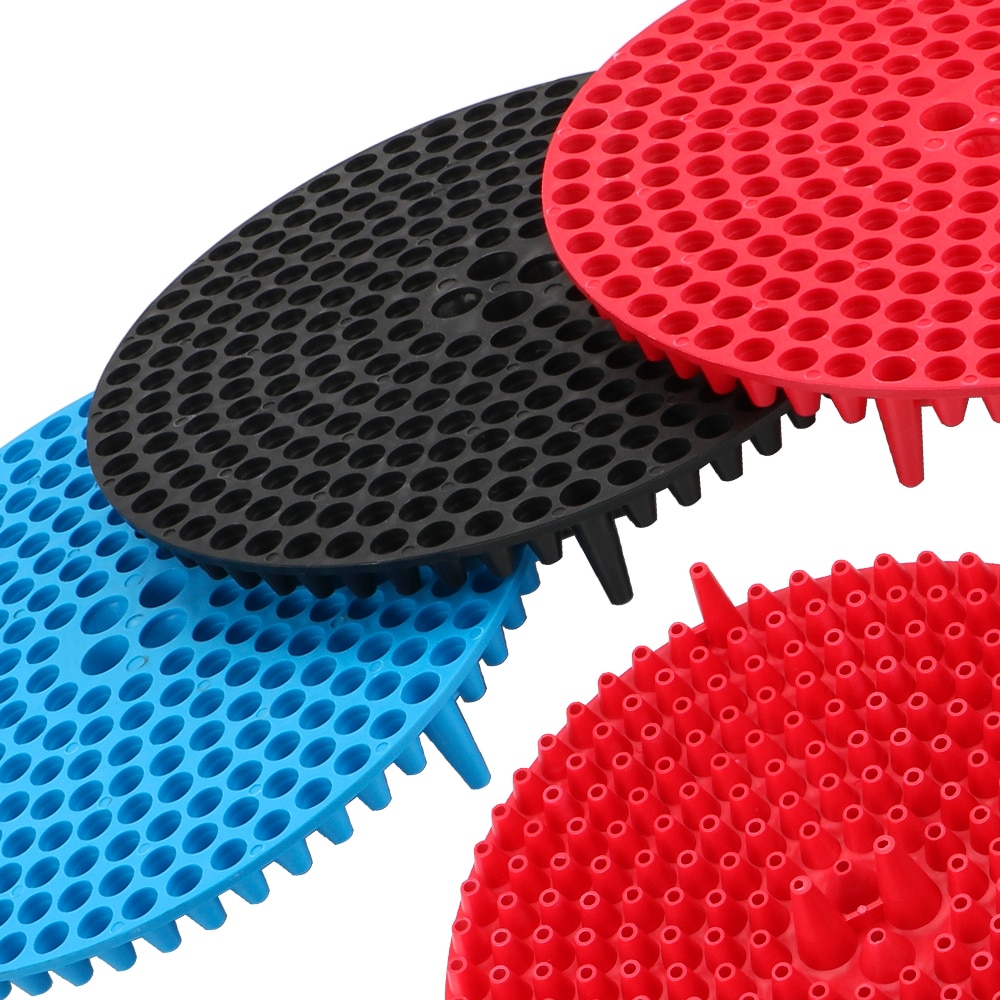 Grit Guard Car Wash Bucket Insert - Image 3