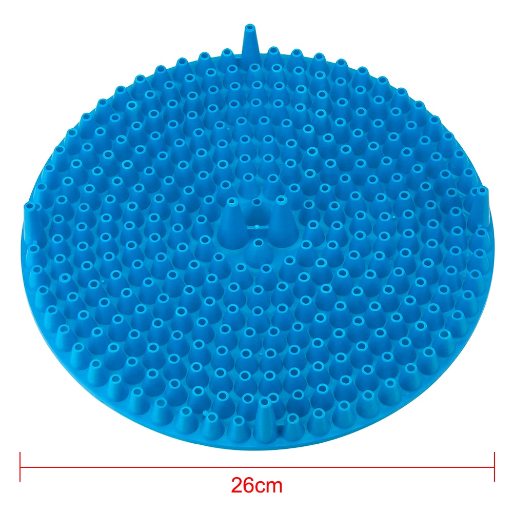 Grit Guard Car Wash Bucket Insert - Image 8