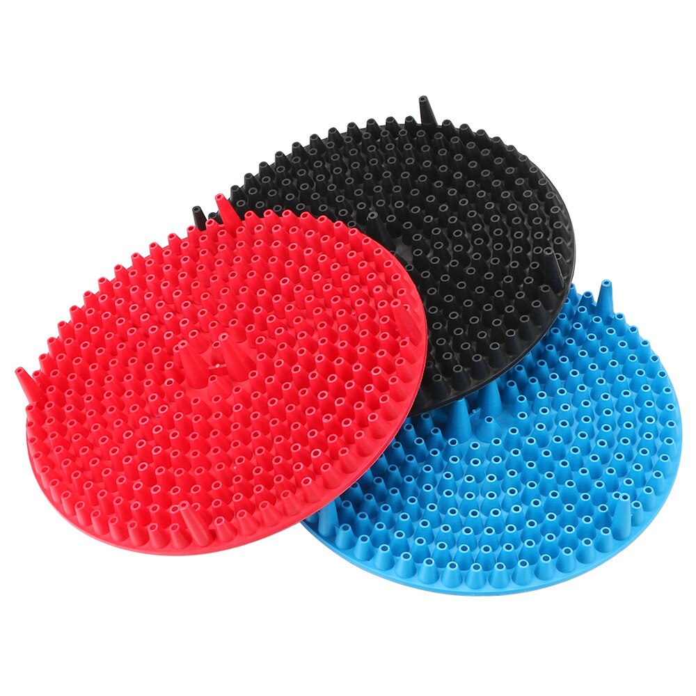 Grit Guard Car Wash Bucket Insert - Image 2