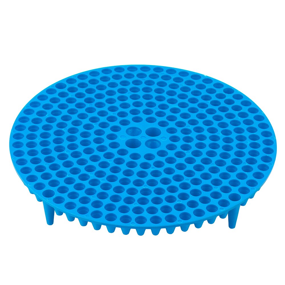 Grit Guard Car Wash Bucket Insert - Image 4