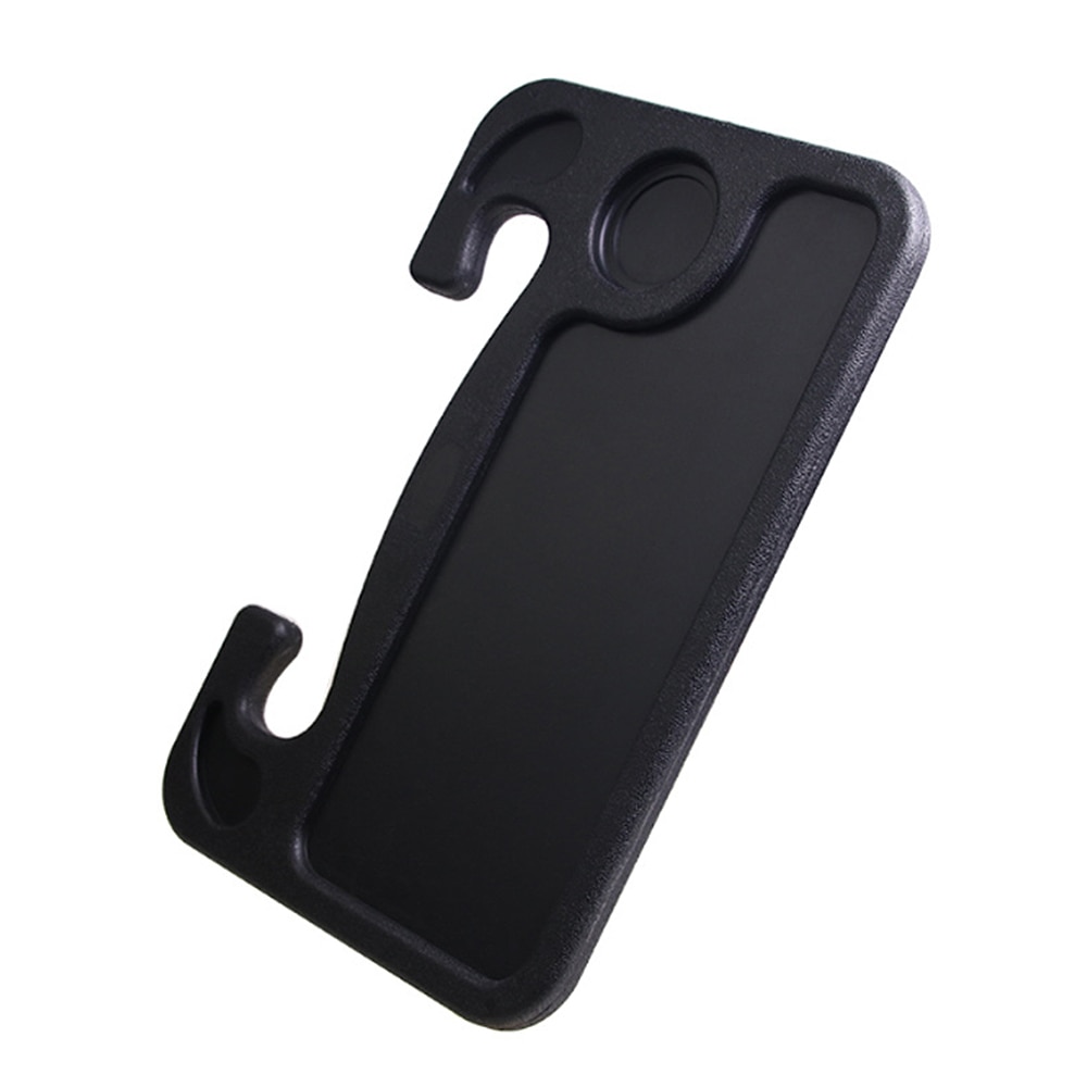 Car Steering Wheel Tray - Image 5