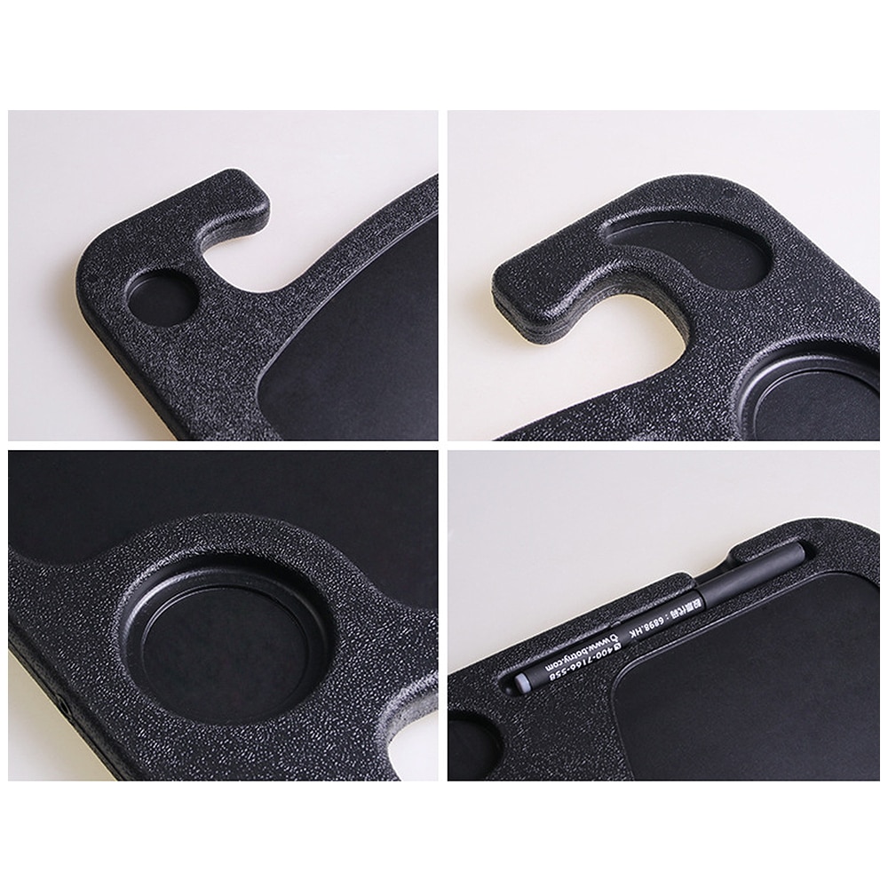 Car Steering Wheel Tray - Image 4