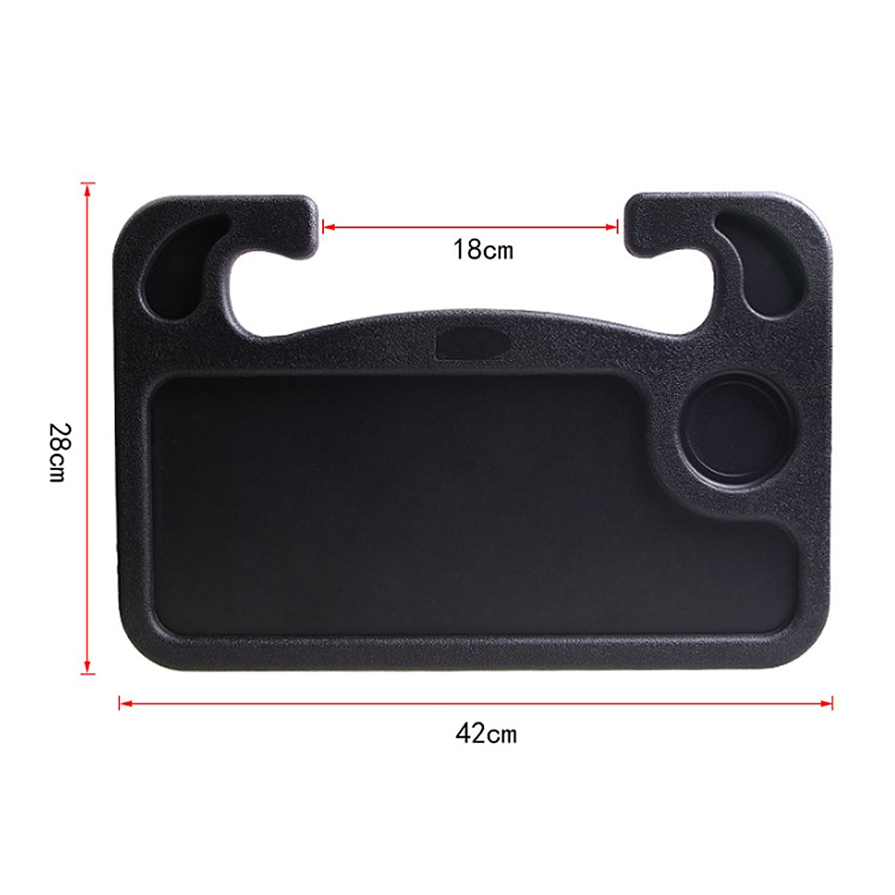 Car Steering Wheel Tray - Image 3
