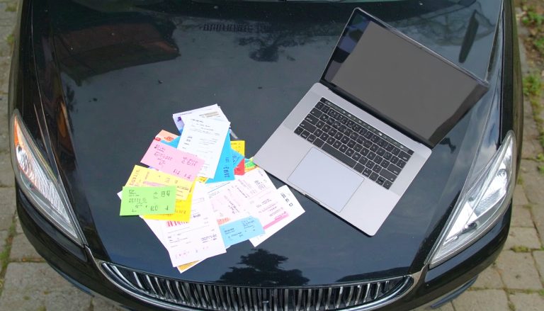 How-to Start a Car Detailing Business: Step-by-Step Guide