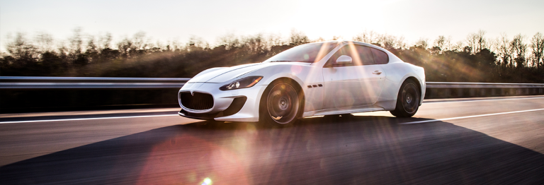 Ultimate Guide to Maintaining PPF