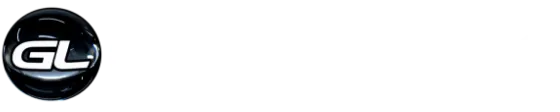 Gloss Logic
