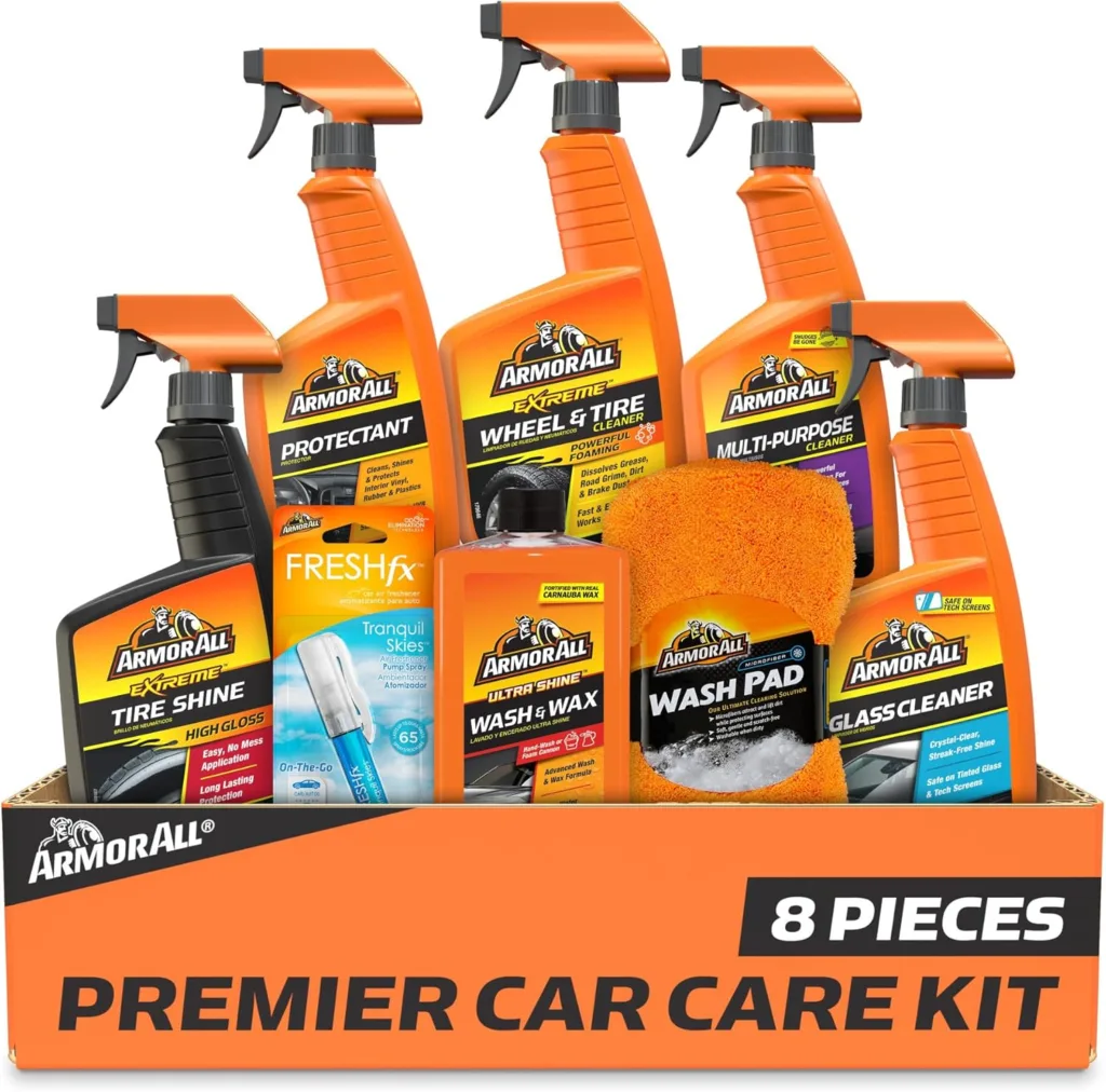 Amazon product card for Best value per dollar of anything on this list.